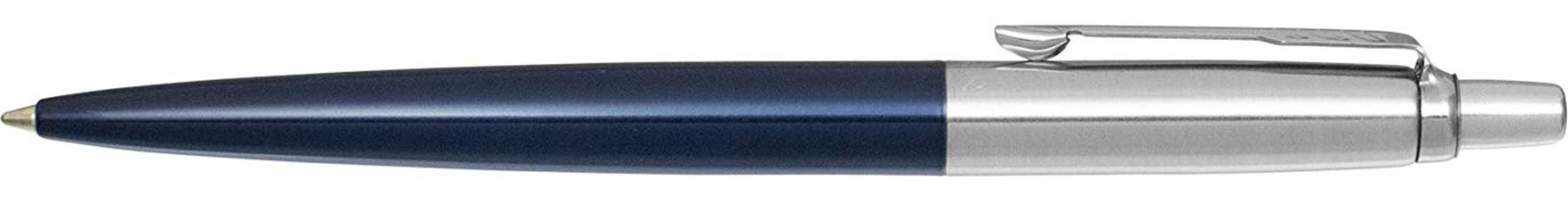 1953186-2030950 Parker Jotter